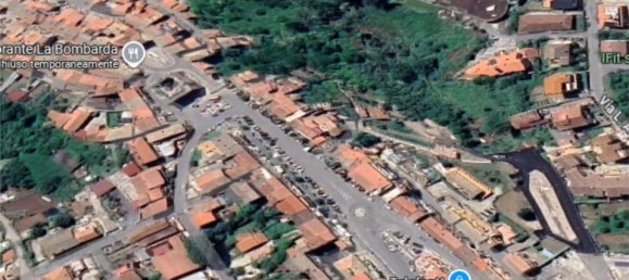 5 غرف نوم شقة في Rignano Flaminio, Italy رقم 379528 8