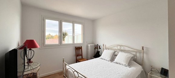 Apartamento T3 em Beauvais, France N.º 74012 17