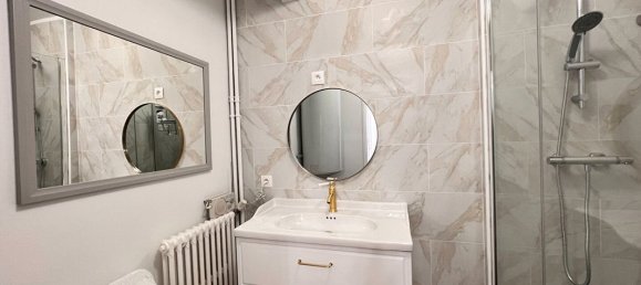 Apartamento T3 em Beauvais, France N.º 74012 7