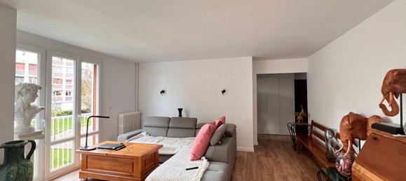 Apartamento T3 em Beauvais, France N.º 74012 2