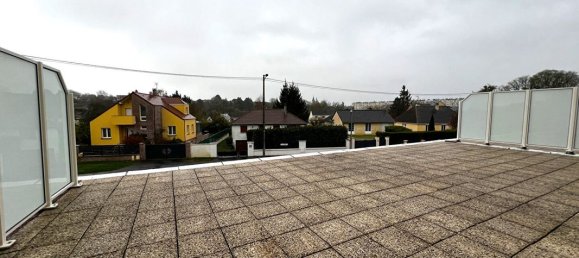 Apartamento T3 em Beauvais, France N.º 74012 21