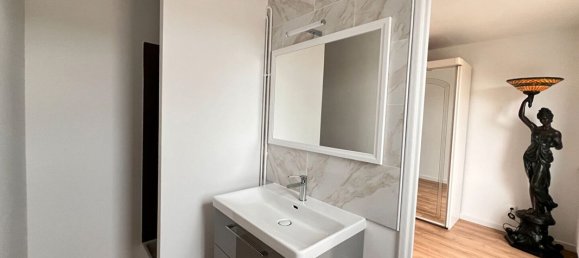 Apartamento T3 em Beauvais, France N.º 74012 19