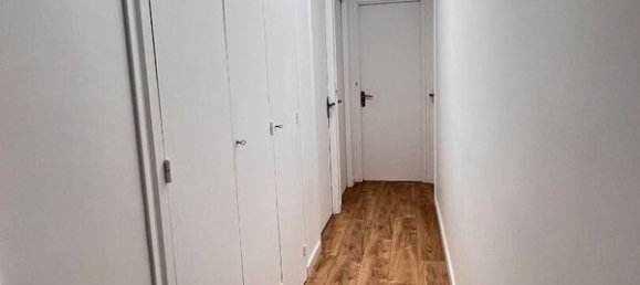 Apartamento T3 em Beauvais, France N.º 74012 9