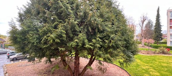 Apartamento T3 em Beauvais, France N.º 74012 11