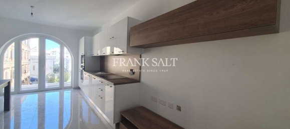 2 chambres Appartement à Ta' Xbiex, Malta No. 7687 2