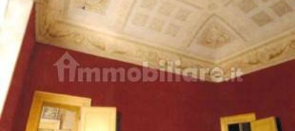 3 bedrooms Apartment in Piacenza, Italy No. 76842 3