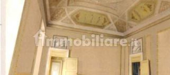 3 bedrooms Apartment in Piacenza, Italy No. 76842 2