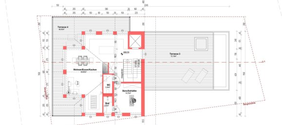 Grundstück in St. Johann in Tirol, Austria 800m², Nr. 215325 12