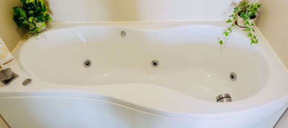 1 Schlafzimmer Eigentumswohnung in Ivy Thonglor Bangkok, Thailand, Nr. 29749 7