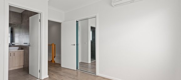 2 chambres Maison de ville à St Albans, Australia No. 161 6