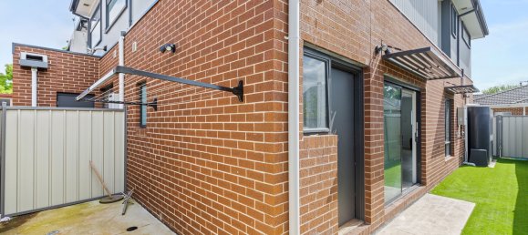 2 chambres Maison de ville à St Albans, Australia No. 161 11