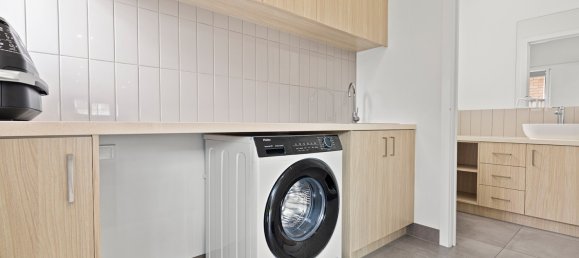 2 chambres Maison de ville à St Albans, Australia No. 161 10