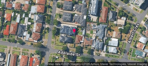 2 chambres Maison de ville à St Albans, Australia No. 161 12