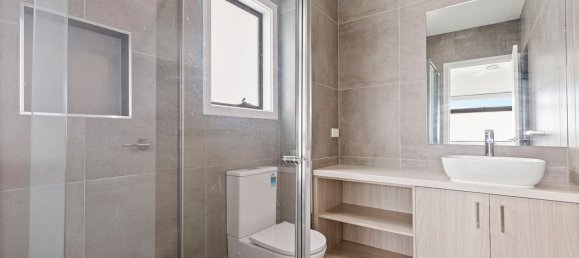 2 chambres Maison de ville à St Albans, Australia No. 161 8