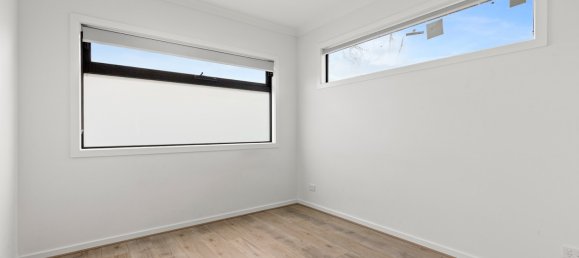 2 chambres Maison de ville à St Albans, Australia No. 161 7