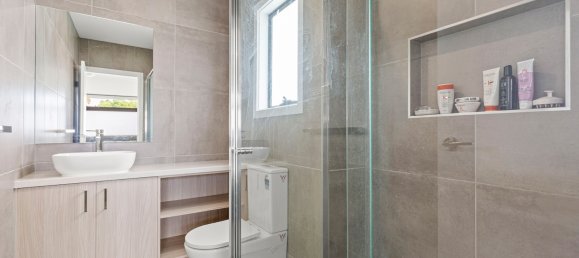 2 chambres Maison de ville à St Albans, Australia No. 161 9