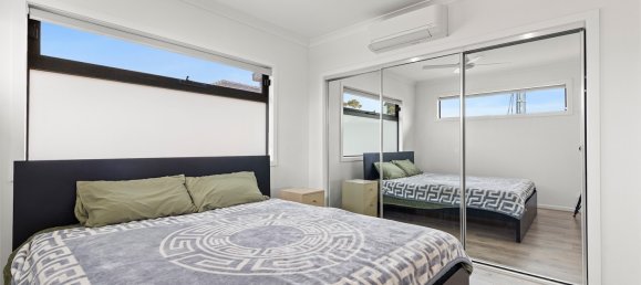 2 chambres Maison de ville à St Albans, Australia No. 161 5