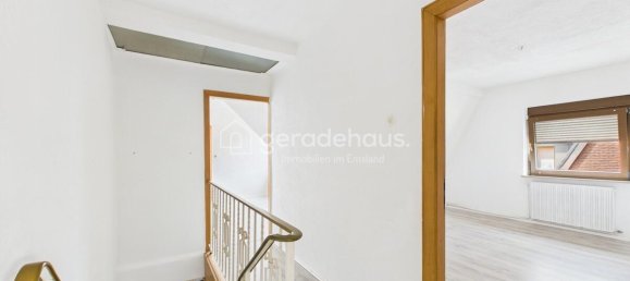 Moradia em banda T3 em County of Bentheim, Germany N.º 326913 10