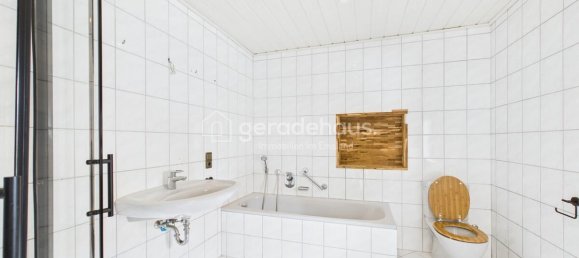 Moradia em banda T3 em County of Bentheim, Germany N.º 326913 9