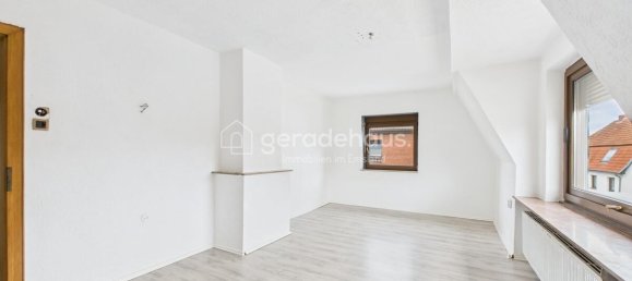 Moradia em banda T3 em County of Bentheim, Germany N.º 326913 11