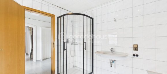 Moradia em banda T3 em County of Bentheim, Germany N.º 326913 8