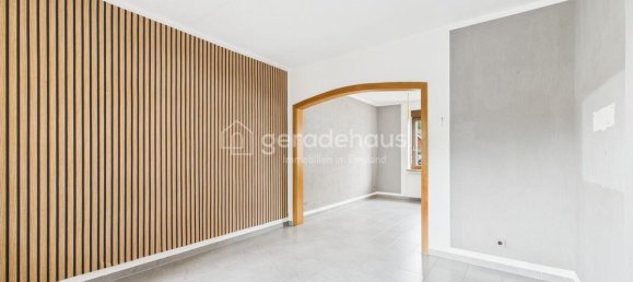 Moradia em banda T3 em County of Bentheim, Germany N.º 326913 5