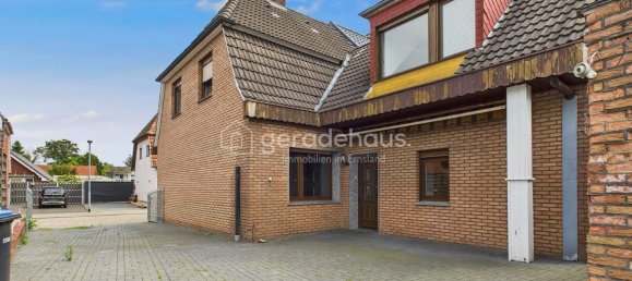 Moradia em banda T3 em County of Bentheim, Germany N.º 326913 17