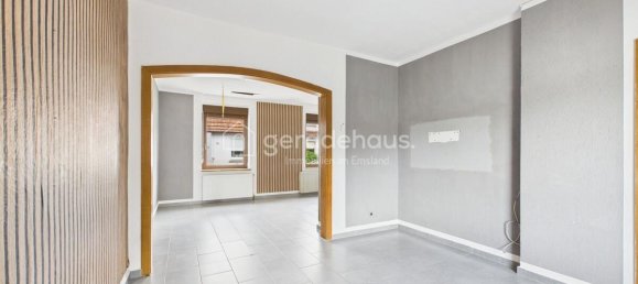 Moradia em banda T3 em County of Bentheim, Germany N.º 326913 4