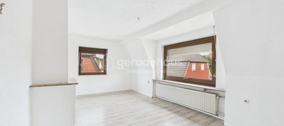 Moradia em banda T3 em County of Bentheim, Germany N.º 326913 13