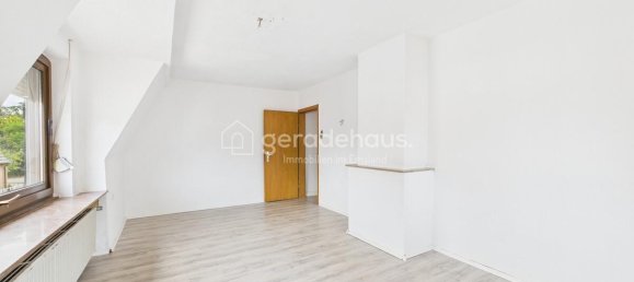 Moradia em banda T3 em County of Bentheim, Germany N.º 326913 12