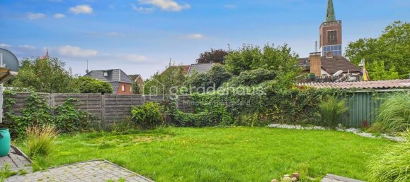 Moradia em banda T3 em County of Bentheim, Germany N.º 326913 16