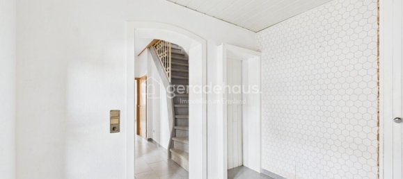 Moradia em banda T3 em County of Bentheim, Germany N.º 326913 7