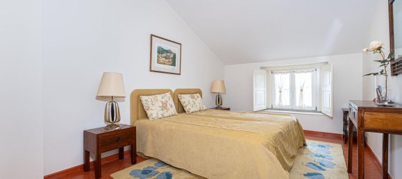 7 bedrooms House in Assumar, Portugal No. 130854 22