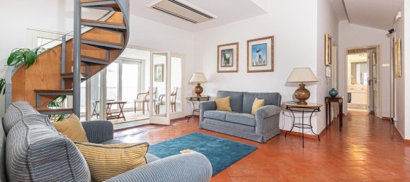 7 bedrooms House in Assumar, Portugal No. 130854 31