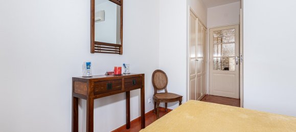 7 bedrooms House in Assumar, Portugal No. 130854 35