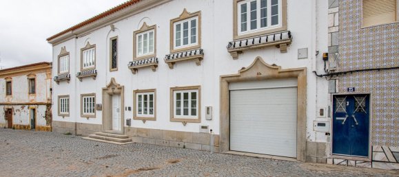 7 bedrooms House in Assumar, Portugal No. 130854 4