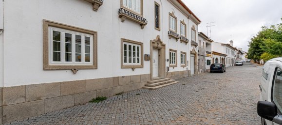 7 bedrooms House in Assumar, Portugal No. 130854 2