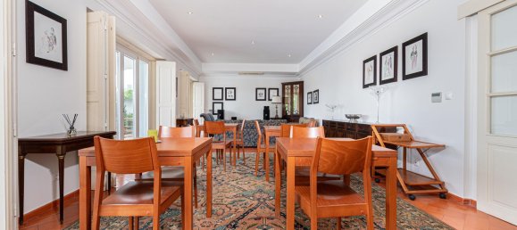 7 bedrooms House in Assumar, Portugal No. 130854 8