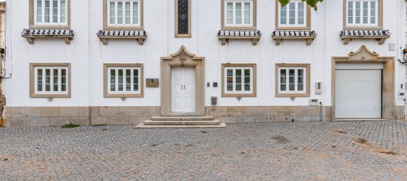 7 bedrooms House in Assumar, Portugal No. 130854 3