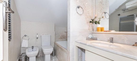 7 bedrooms House in Assumar, Portugal No. 130854 24