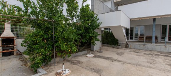 7 bedrooms House in Assumar, Portugal No. 130854 14