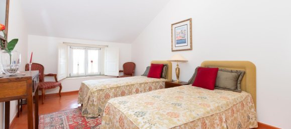 7 bedrooms House in Assumar, Portugal No. 130854 27