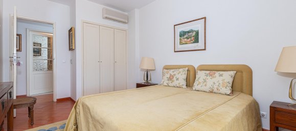 7 bedrooms House in Assumar, Portugal No. 130854 23