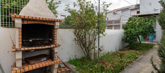 7 bedrooms House in Assumar, Portugal No. 130854 13