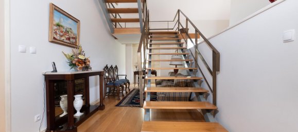 7 bedrooms House in Assumar, Portugal No. 130854 46