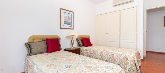 7 bedrooms House in Assumar, Portugal No. 130854 28