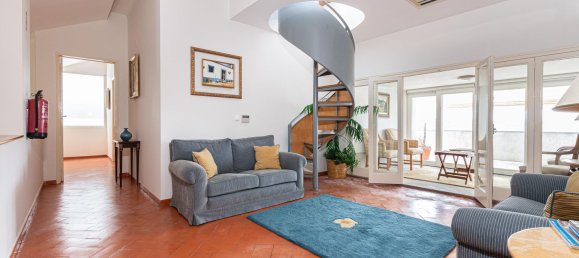 7 bedrooms House in Assumar, Portugal No. 130854 30