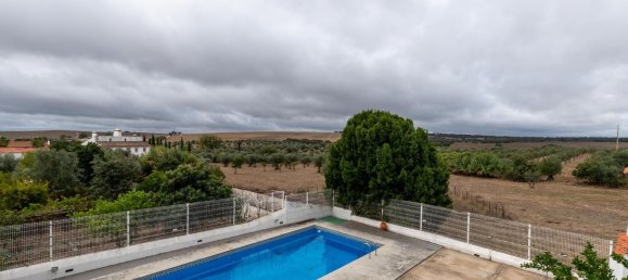 7 bedrooms House in Assumar, Portugal No. 130854 18