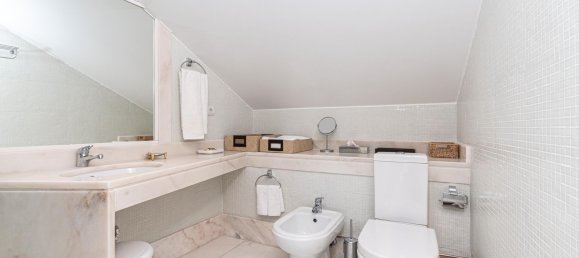 7 bedrooms House in Assumar, Portugal No. 130854 25