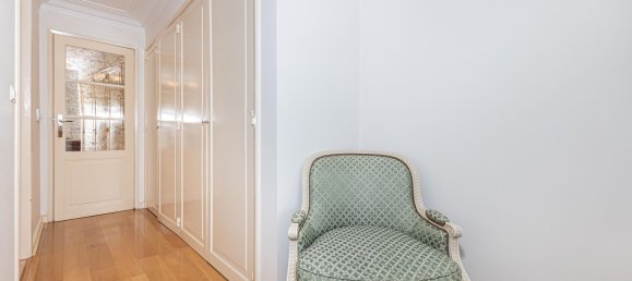 7 bedrooms House in Assumar, Portugal No. 130854 42